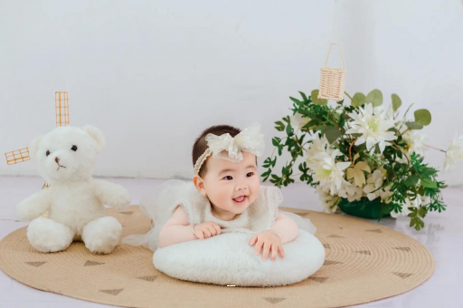 岳阳宝宝拉肚子挂什么科