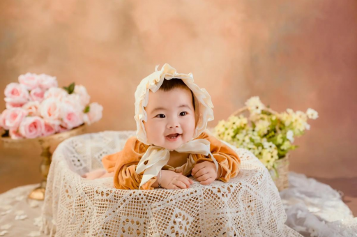 岳阳孕妇6个月肚子疼